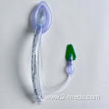 Disposable Standard PVC Laryngeal Mask Airway